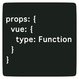 vue-prop-viewer